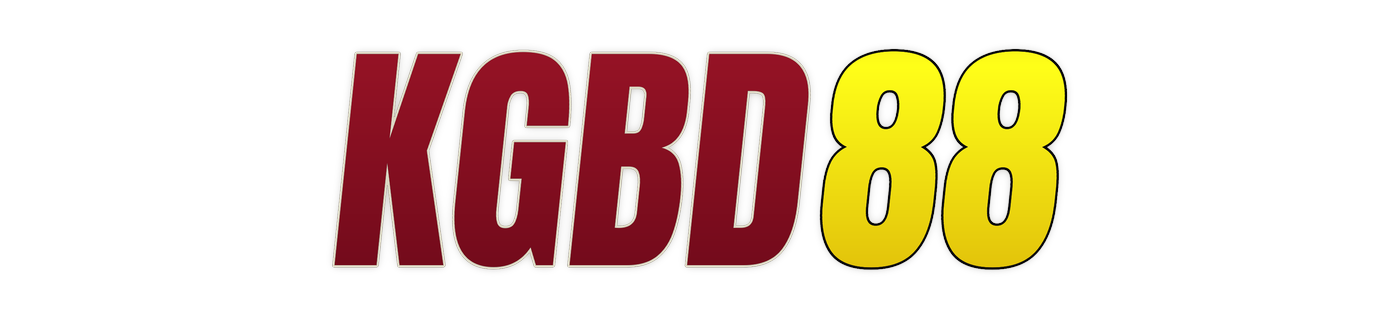kgbd88